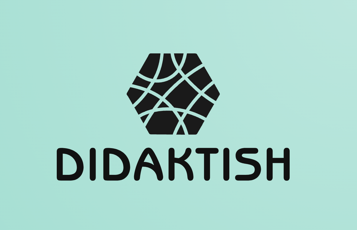 דידאקטיש